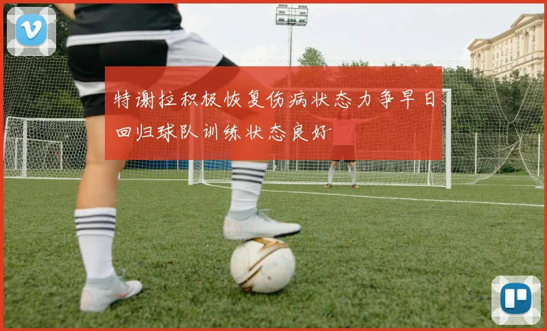 特谢拉积极恢复伤病状态力争早日回归球队训练状态良好